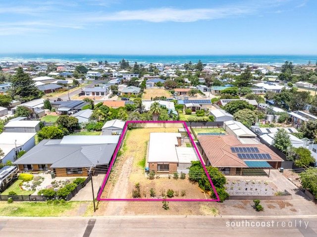 17 Haynes Road, SA 5213