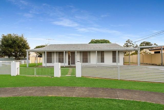 19 Overton Court, QLD 4132