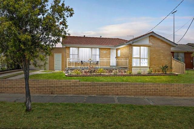 19 Bundy Court, VIC 3200