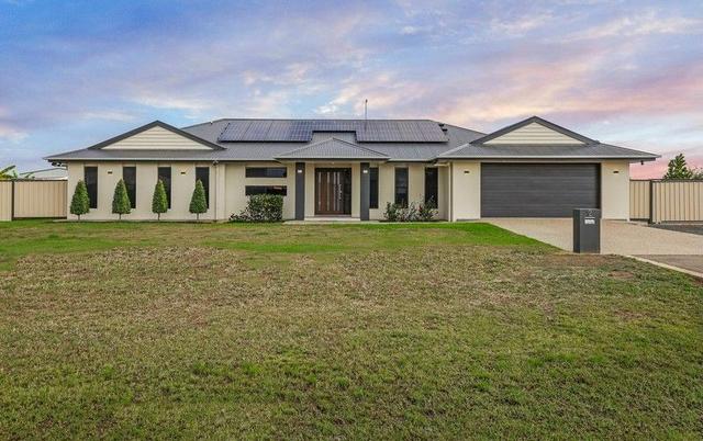 2 Daintree Court, QLD 4670