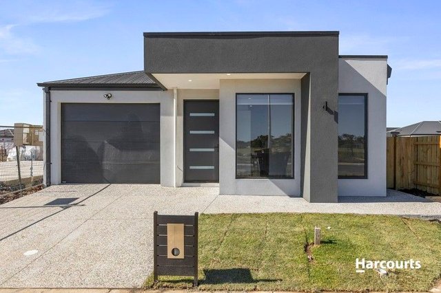285 Homestead Drive, VIC 3212