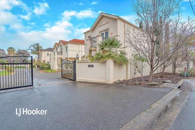 4/1 St Johns Lane, SA 5070