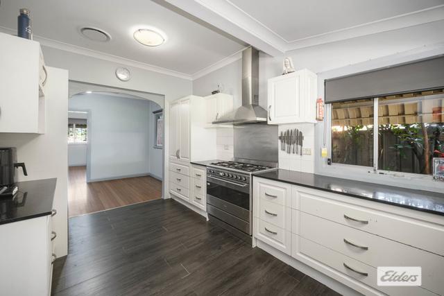 115 Commerce Street, NSW 2430