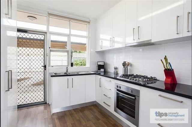 4/9 MacFarlane St, SA 5045