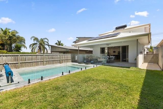 98 Macrossan Avenue, QLD 4170