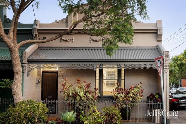 129 Brighton Street, VIC 3121