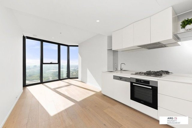 2401w/11 Bale Cct, VIC 3006