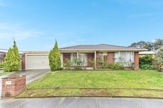 41 Parman Avenue, VIC 3810