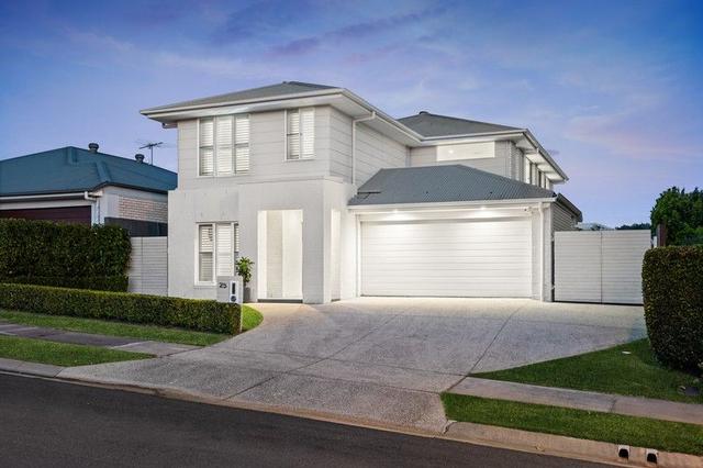 25 Botany Drive, QLD 4306