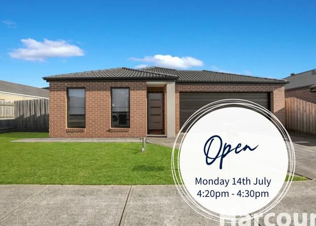 16 Gary Ave, VIC 3818