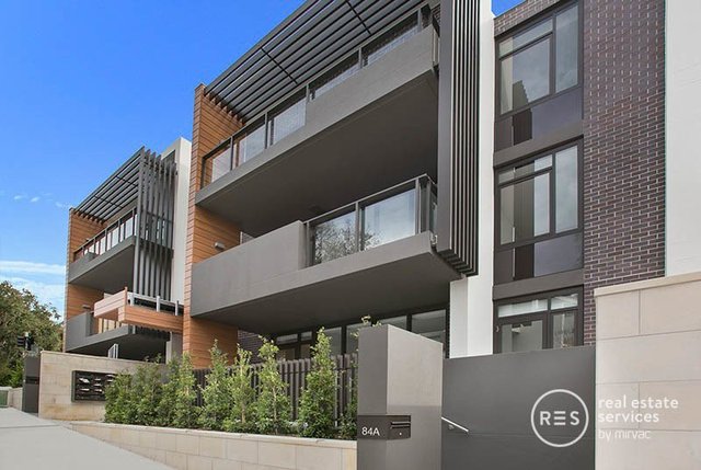 84A Wigram Road, NSW 2037