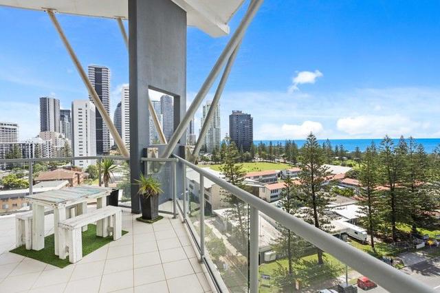 26/19 Mermaid Avenue, QLD 4218