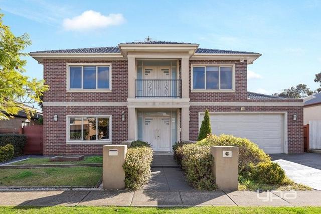 38 Arbour Boulevard, VIC 3023