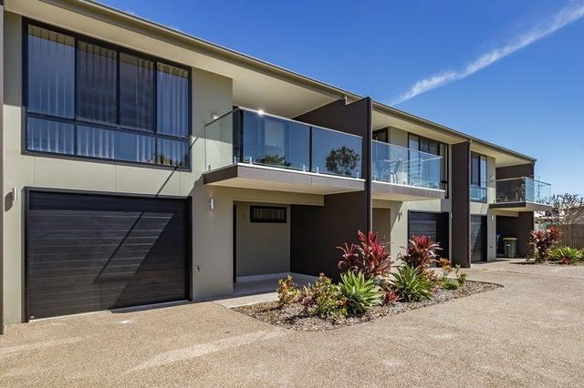 4/41 Beach Road, QLD 4655