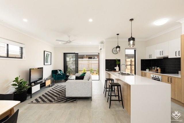 ID:21154912/47 Abbeywood Street, QLD 4018