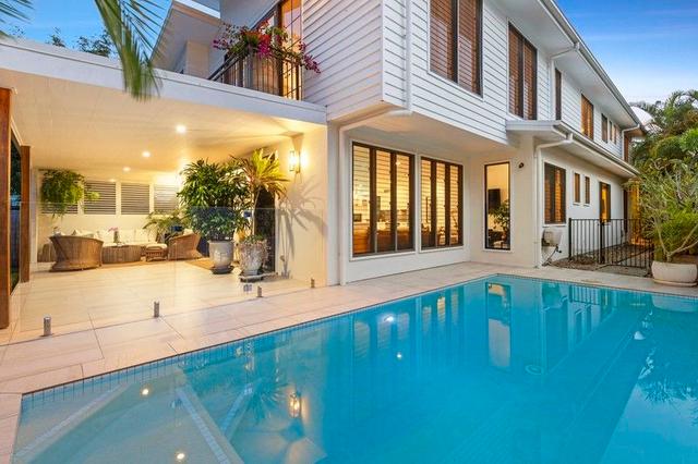 5 Carlyle Drive, QLD 4223