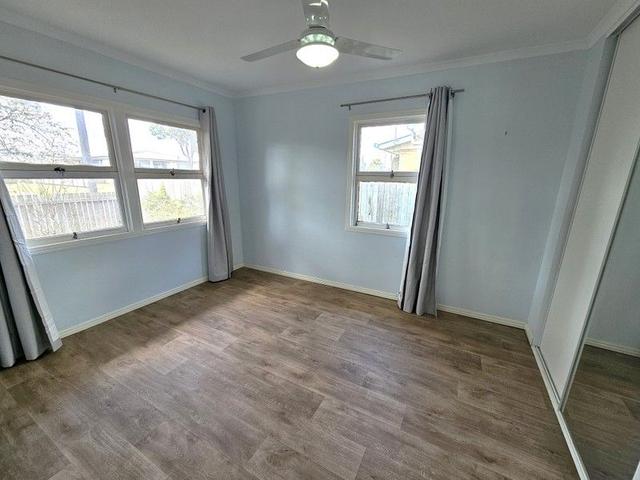 4/53 Pickett Street, QLD 4670