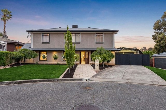 5 Hero Court, SA 5092