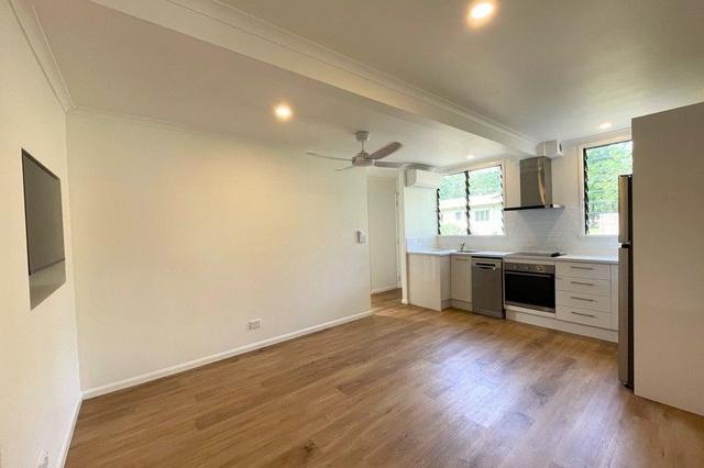 3/32 Mill Street, QLD 4873