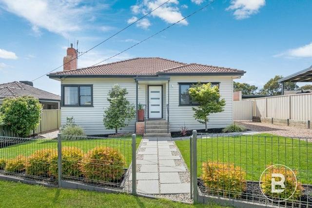 130 Murphy Street, VIC 3550