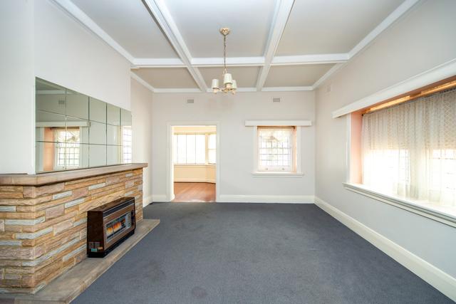 79 Denison Street, NSW 2303