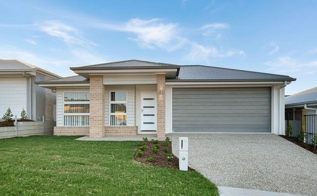 26 Pyrite Crescent, QLD 4301