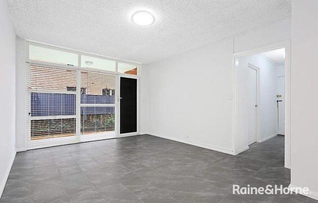 2/7 Everton Road, NSW 2135