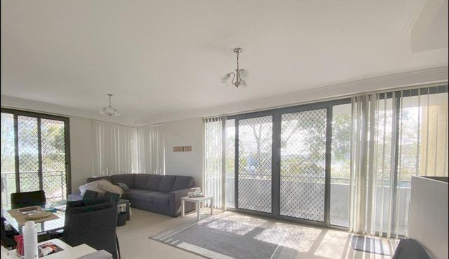16a/541 Pembroke Rd, NSW 2560