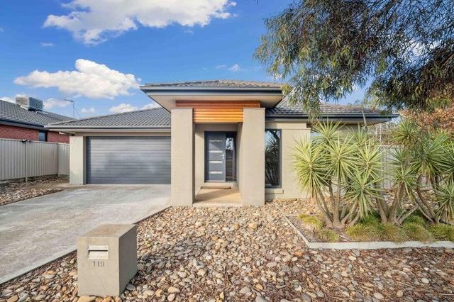 119 Dyson Drive, VIC 3350