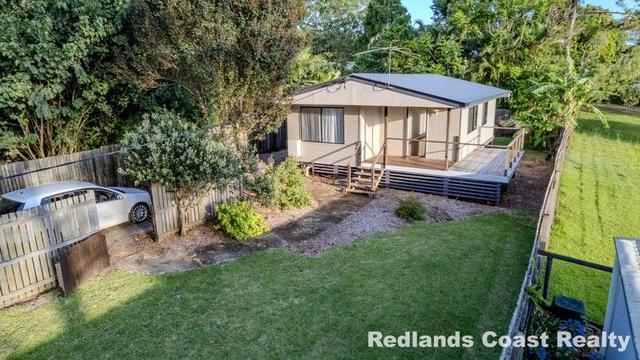 53 Lucas Drive, QLD 4184