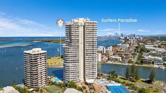 11A/5 Bayview Street, QLD 4216