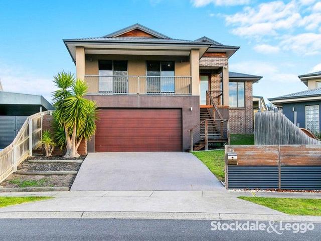 15 Notting Hill, VIC 3844