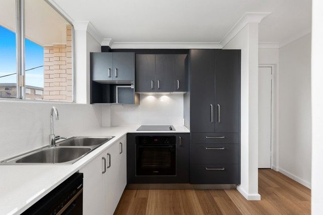 1/15 Amelia Street, QLD 4151