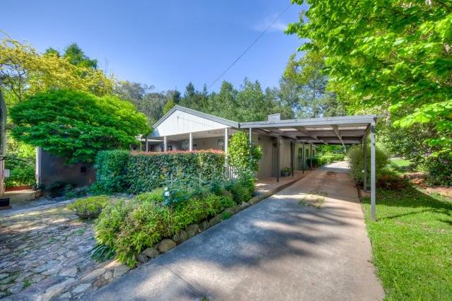 18-20 Bakers Gully Road, VIC 3741