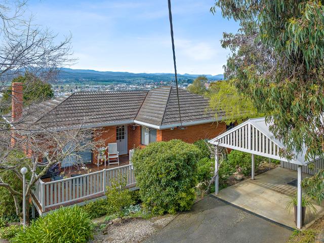 32 Newlands Street, TAS 7250