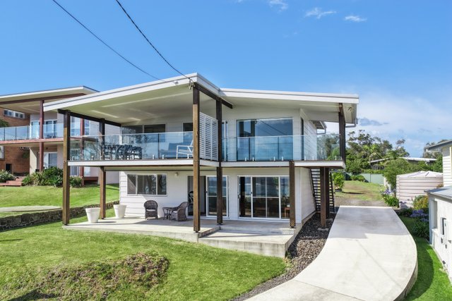 47 Malibu Drive, NSW 2539