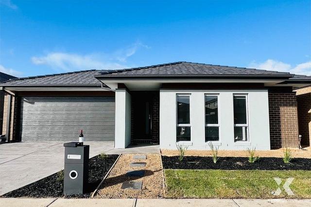 20 Sutil Drive, VIC 3978