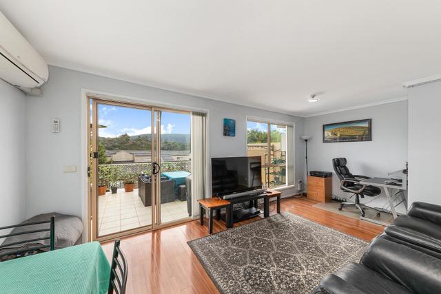 17/6 Doeberl Place, NSW 2620