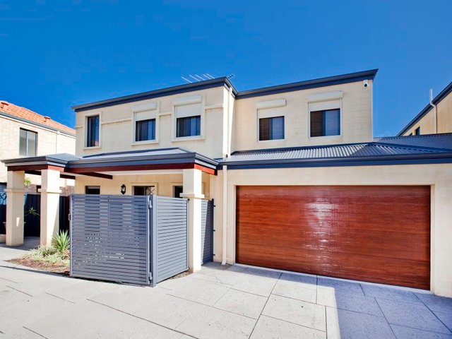 39C Lena Street, WA 6060