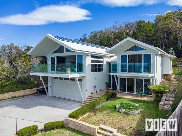 45 Waubs Esplanade, TAS 7215