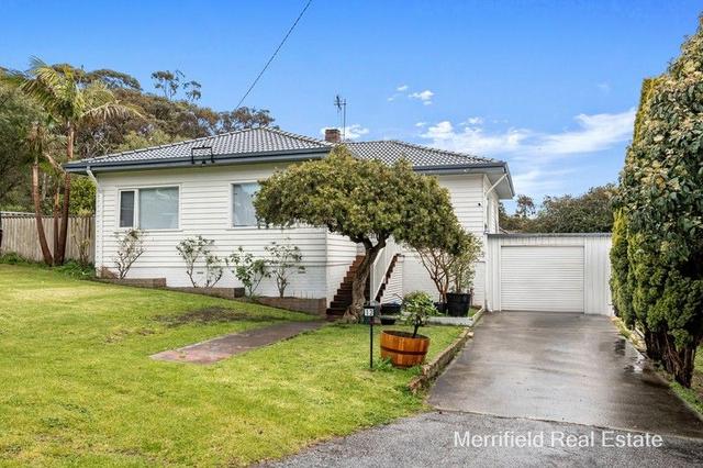 13 Ashwell Street, WA 6330