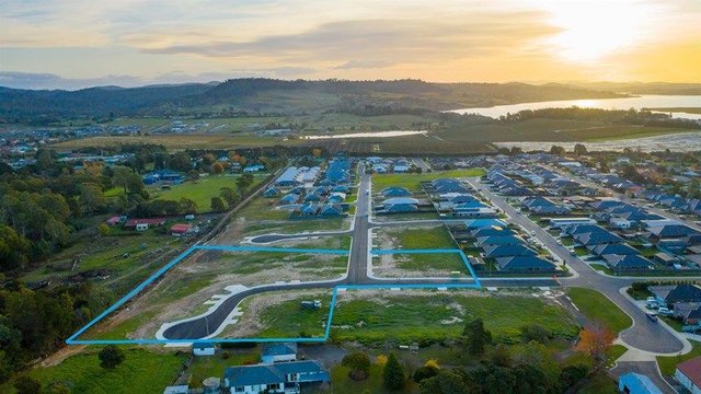 New Developments For Sale In Legana Tas 7277 Allhomes