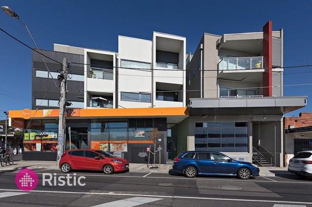 102/437 Gaffney Street, VIC 3044