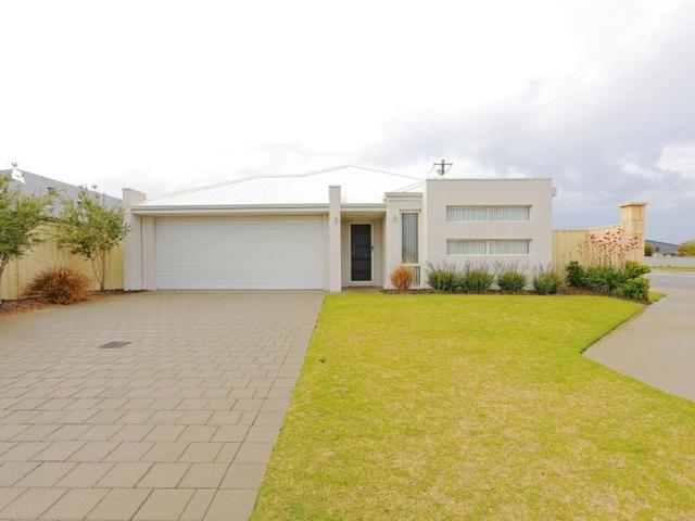 1 Dangerfield Grove, WA 6155