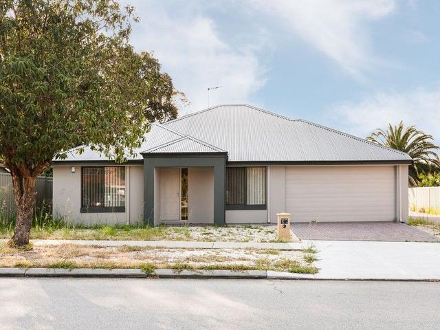 41A Walpole Street, WA 6102