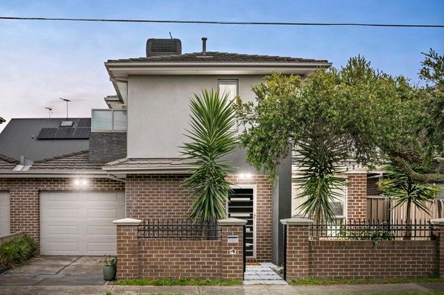 5B Edward Street, VIC 3060