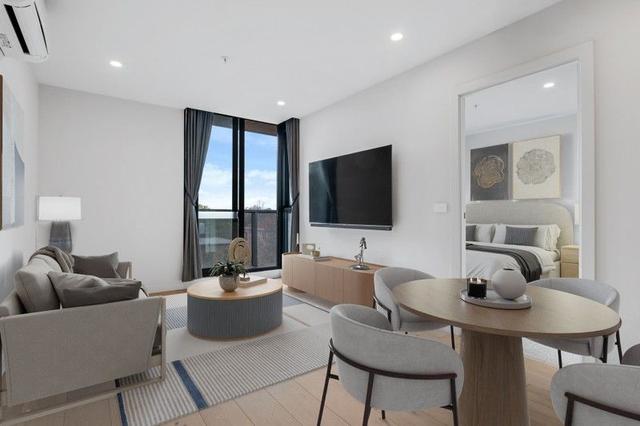 306/999 Whitehorse Road, VIC 3128