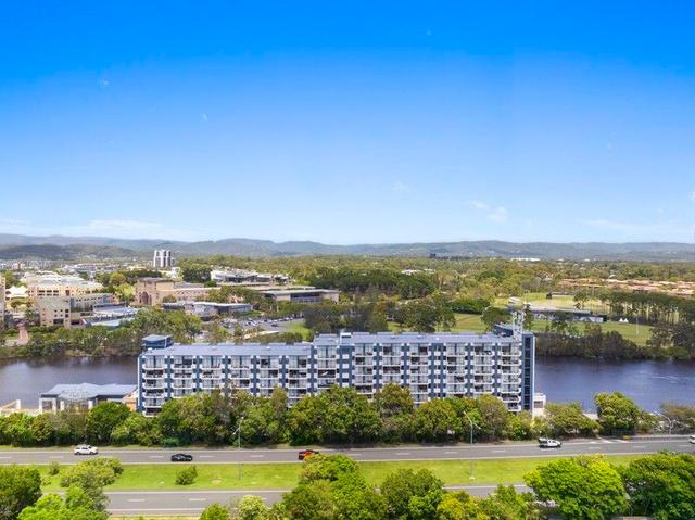 140 & 142/25 Lake Orr Drive, QLD 4226