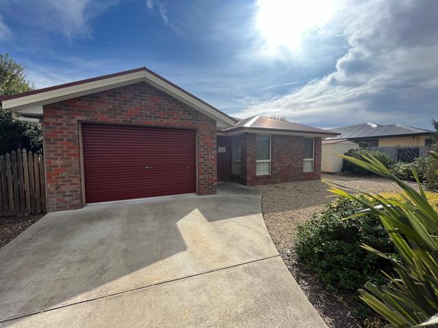 21 Amelia Court, TAS 7172