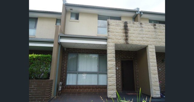 7/19-21 Hill Street, NSW 2145